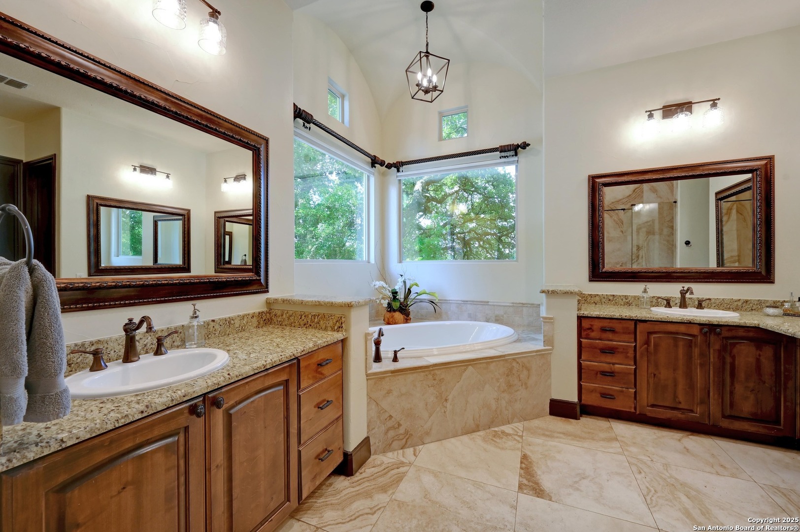 133 Fair Springs Boerne TX 78006