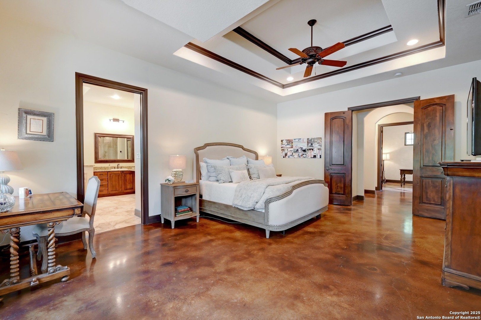 133 Fair Springs Boerne TX 78006