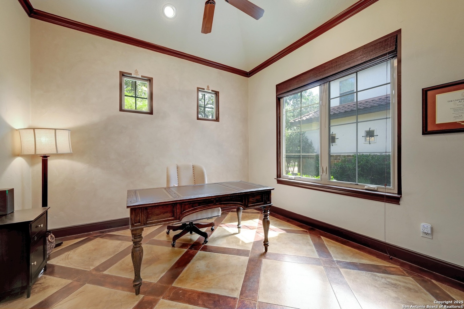 133 Fair Springs Boerne TX 78006