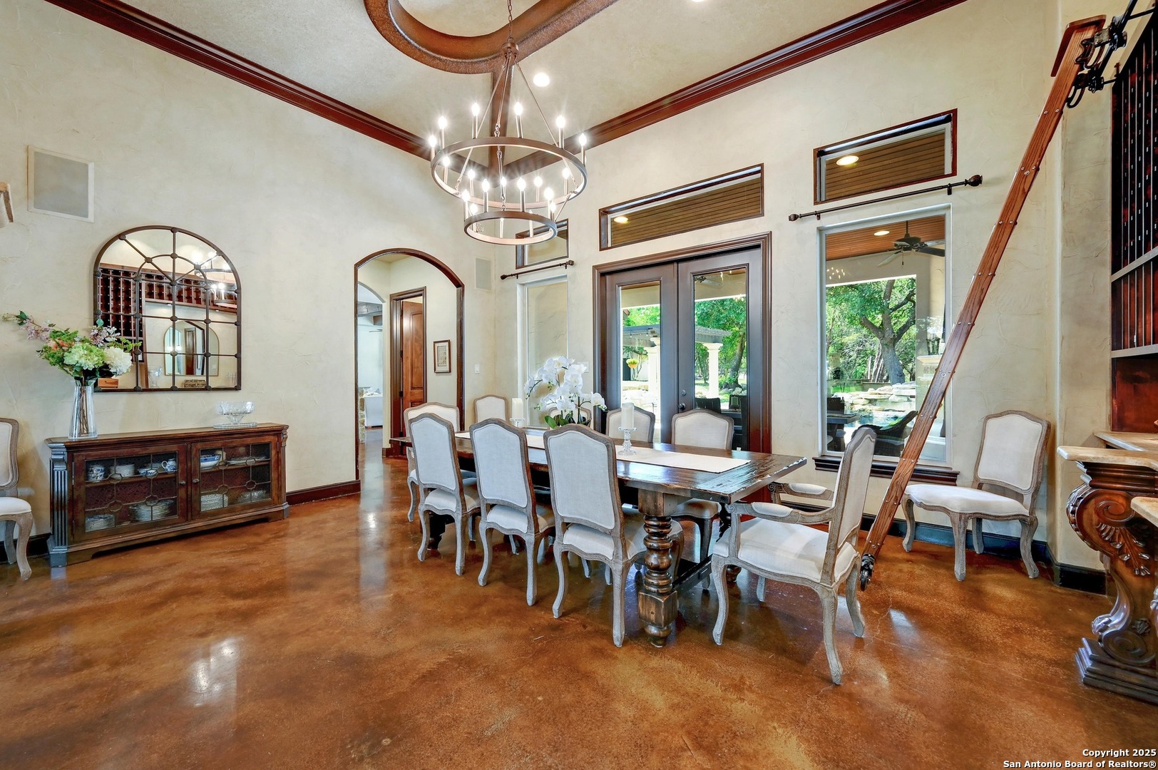 133 Fair Springs Boerne TX 78006