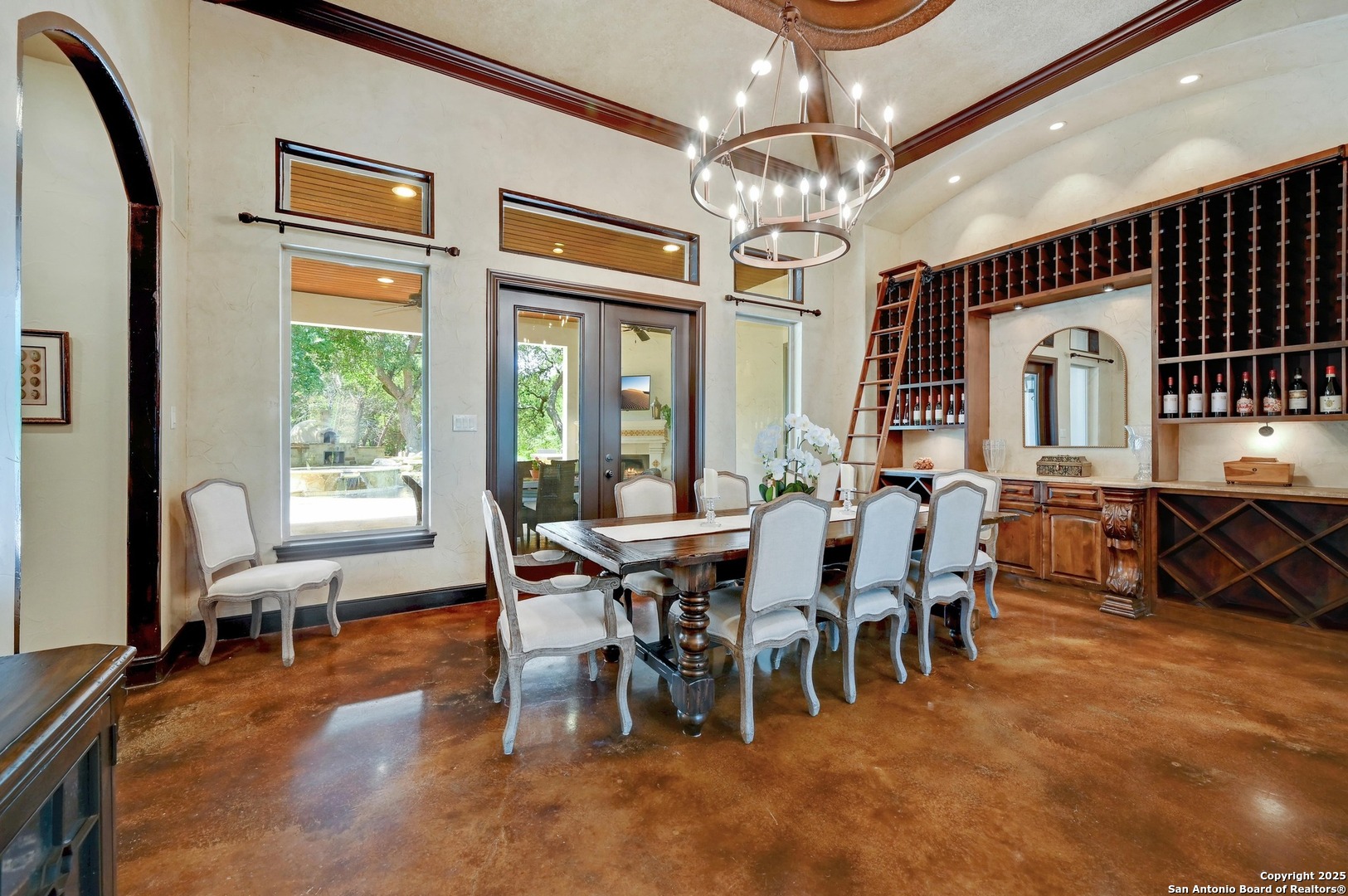 133 Fair Springs Boerne TX 78006