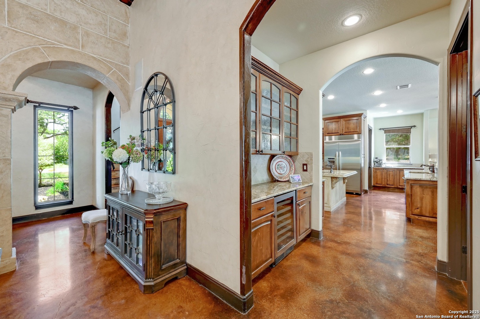 133 Fair Springs Boerne TX 78006