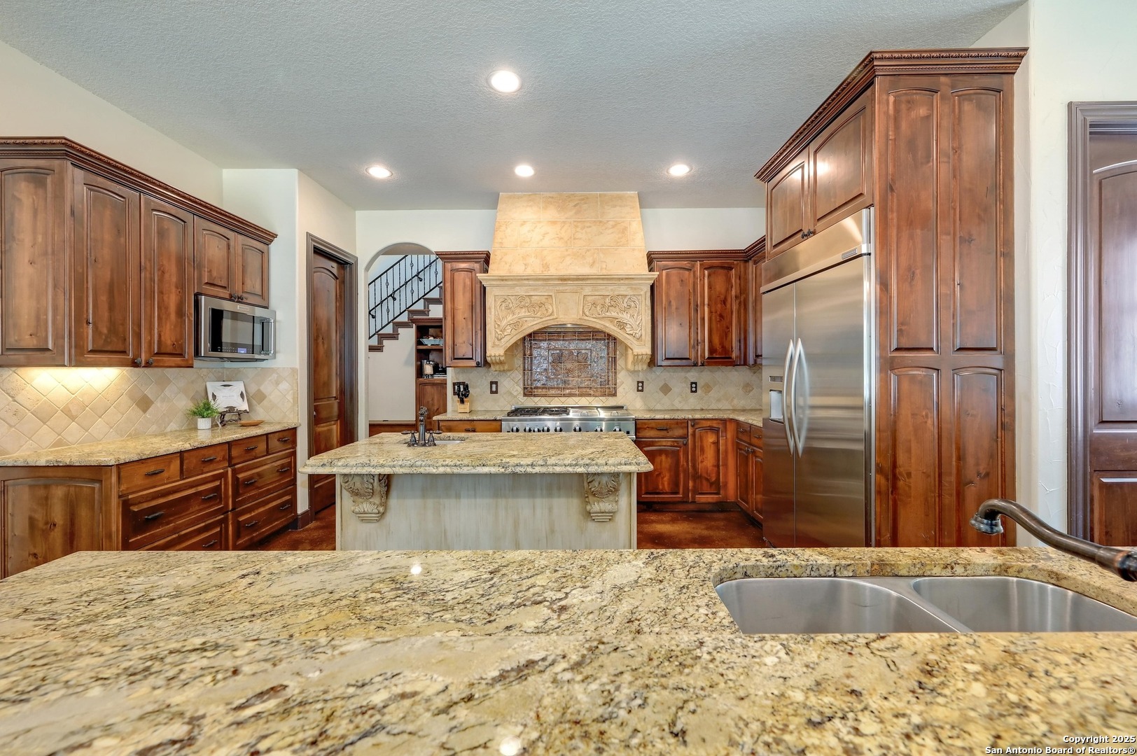 133 Fair Springs Boerne TX 78006