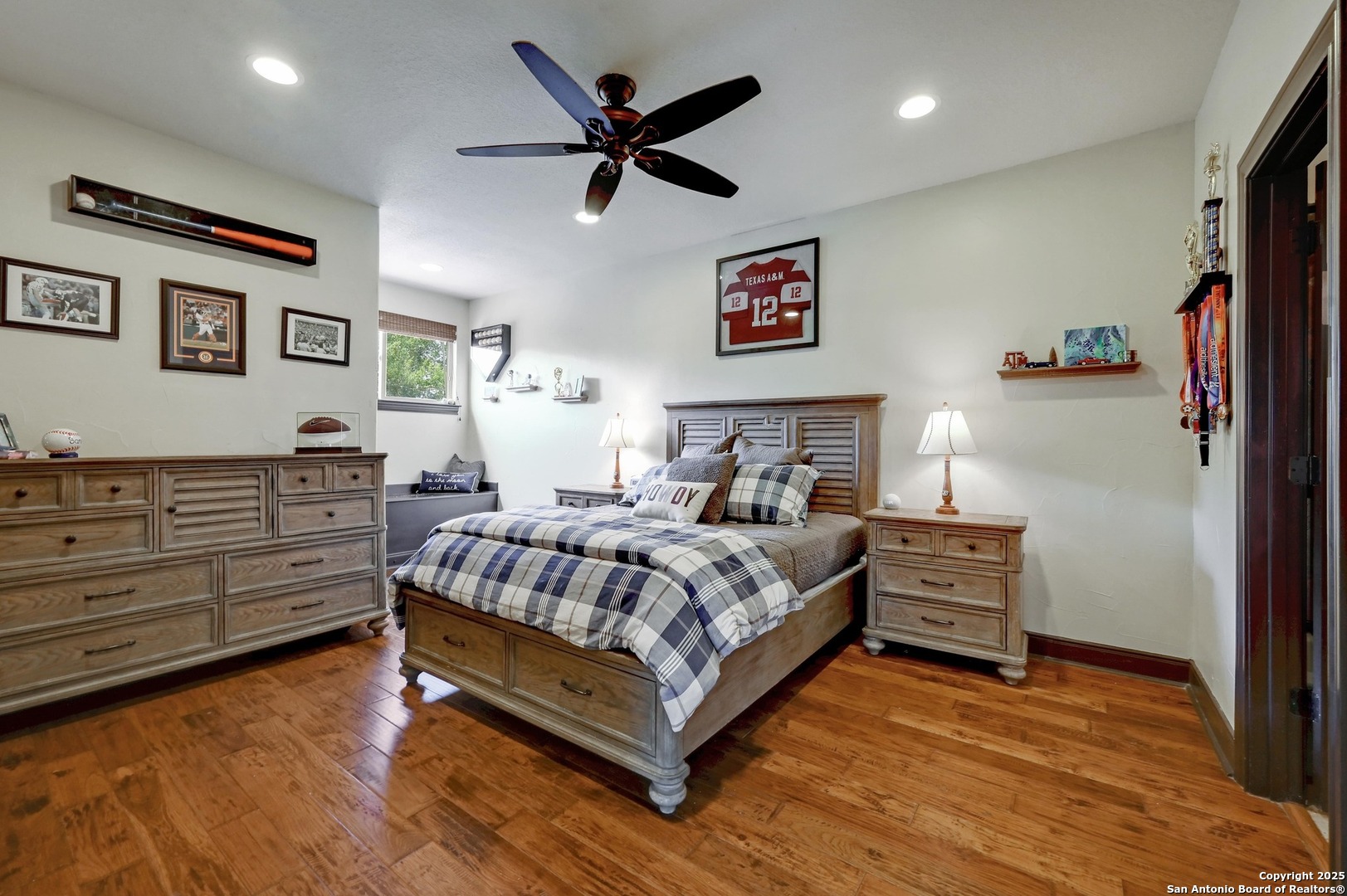 133 Fair Springs Boerne TX 78006