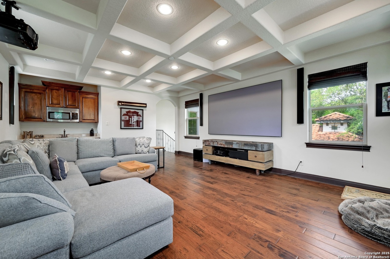 133 Fair Springs Boerne TX 78006