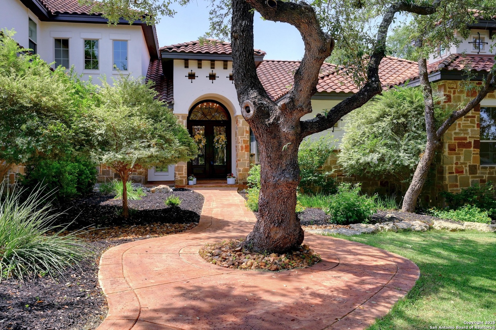 133 Fair Springs Boerne TX 78006