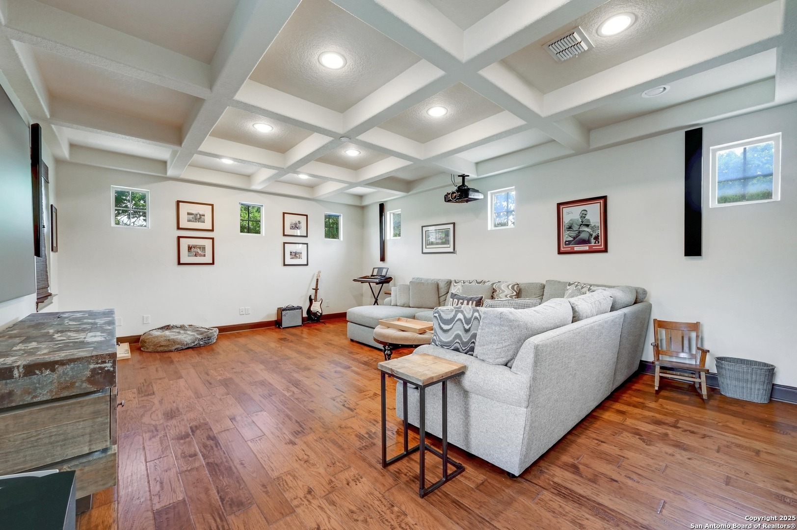 133 Fair Springs Boerne TX 78006