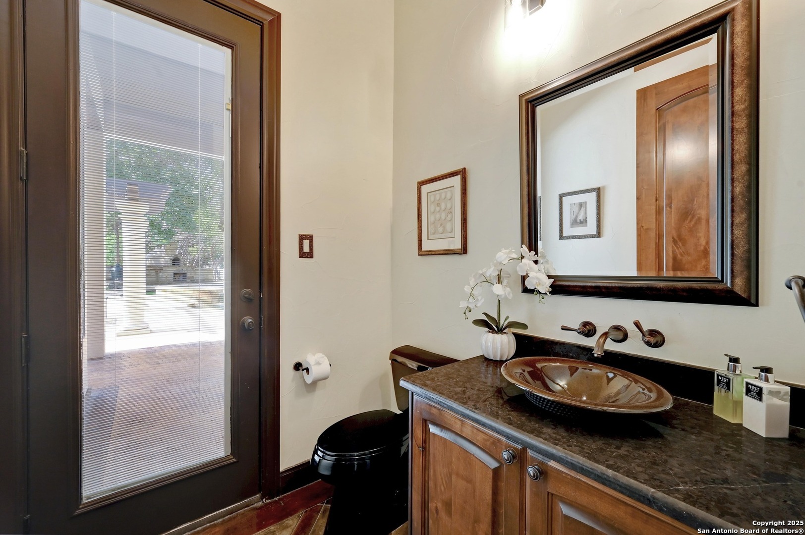 133 Fair Springs Boerne TX 78006