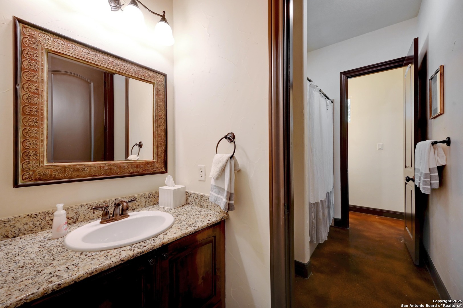 133 Fair Springs Boerne TX 78006