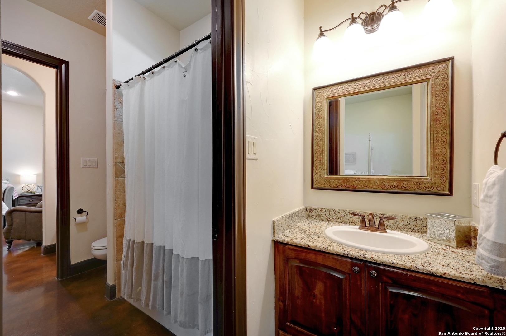 133 Fair Springs Boerne TX 78006