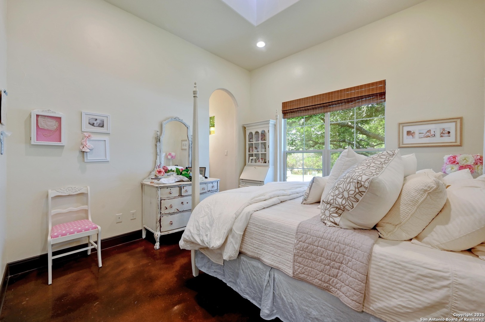 133 Fair Springs Boerne TX 78006