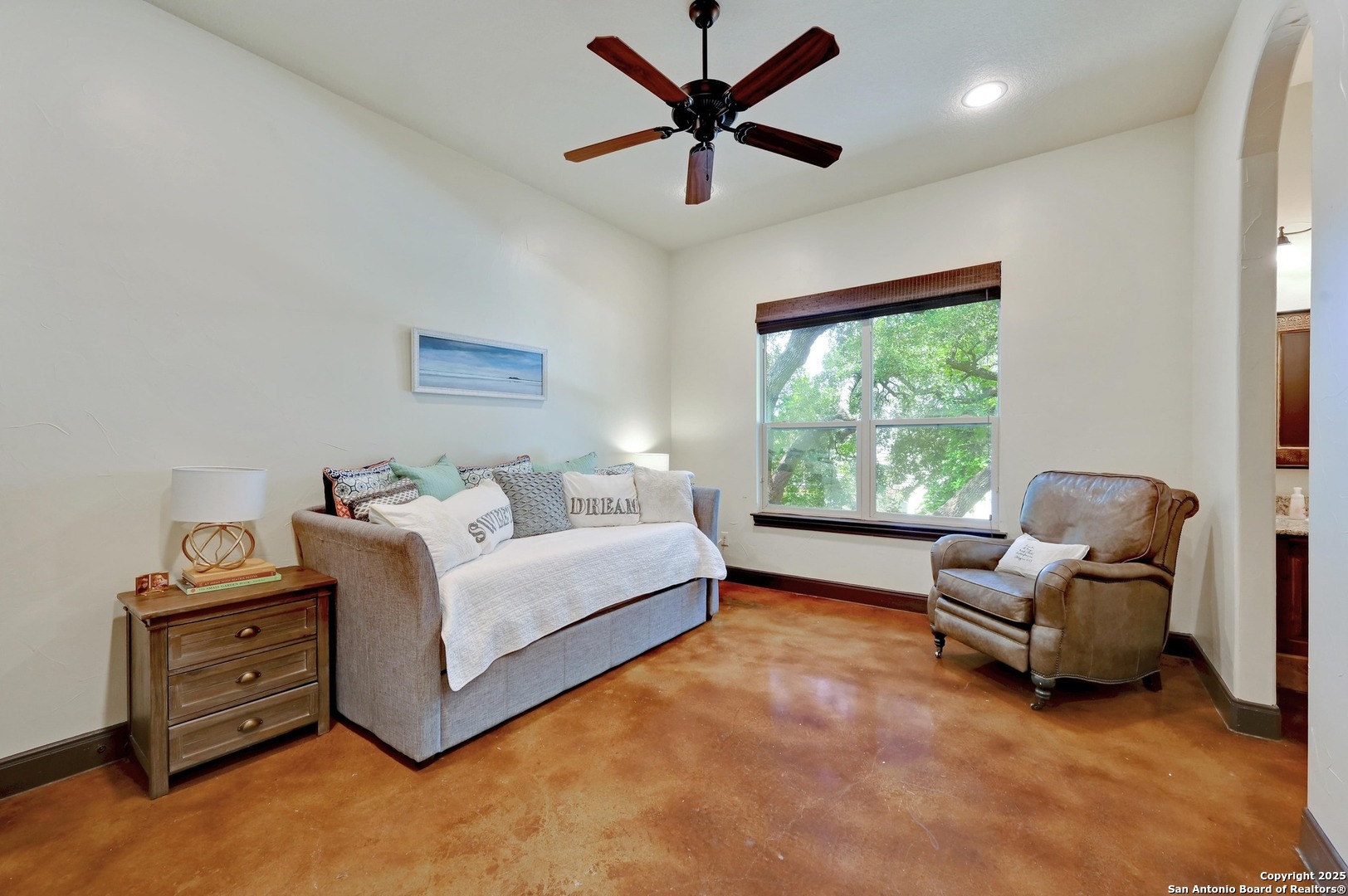 133 Fair Springs Boerne TX 78006