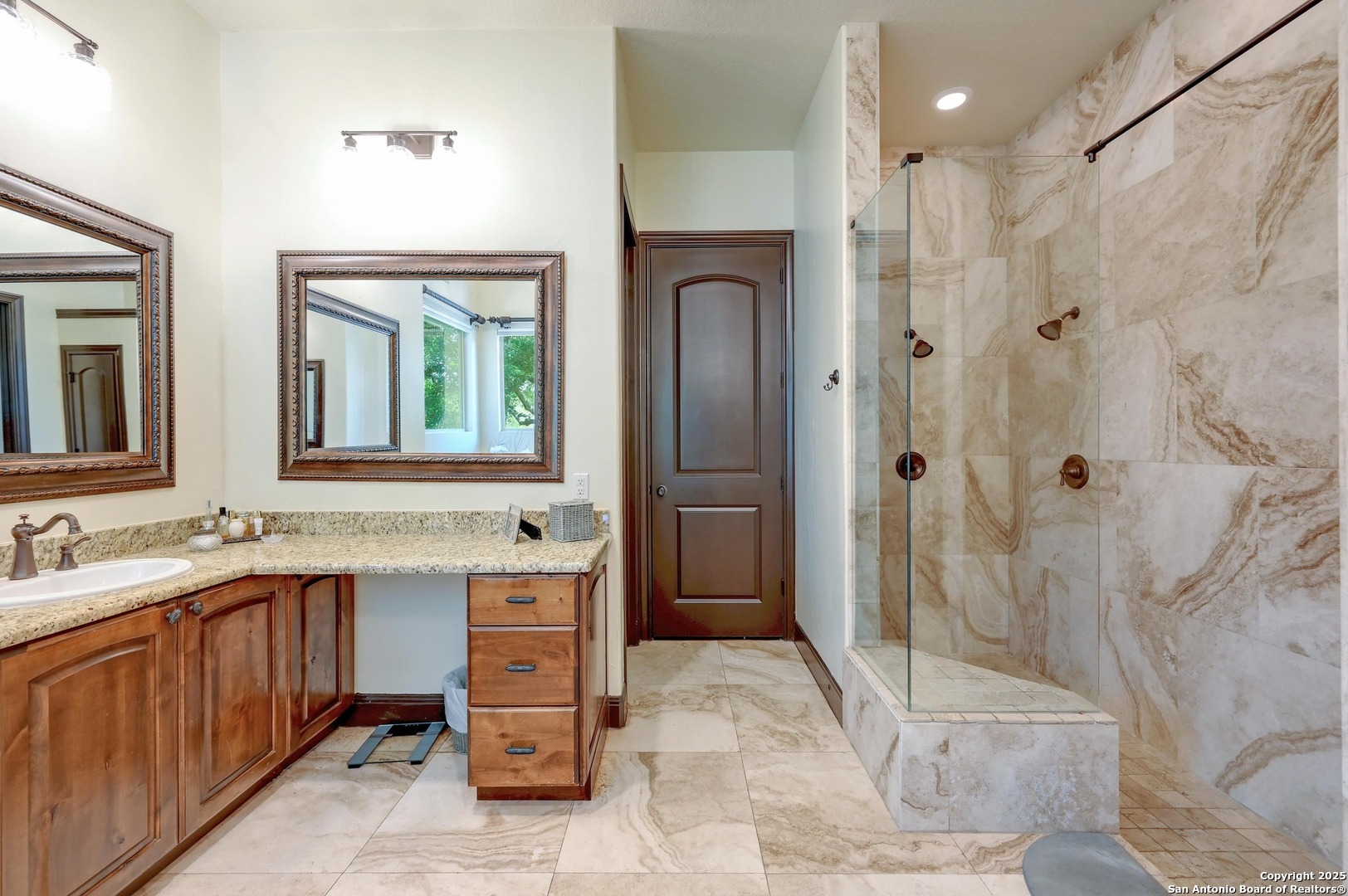 133 Fair Springs Boerne TX 78006