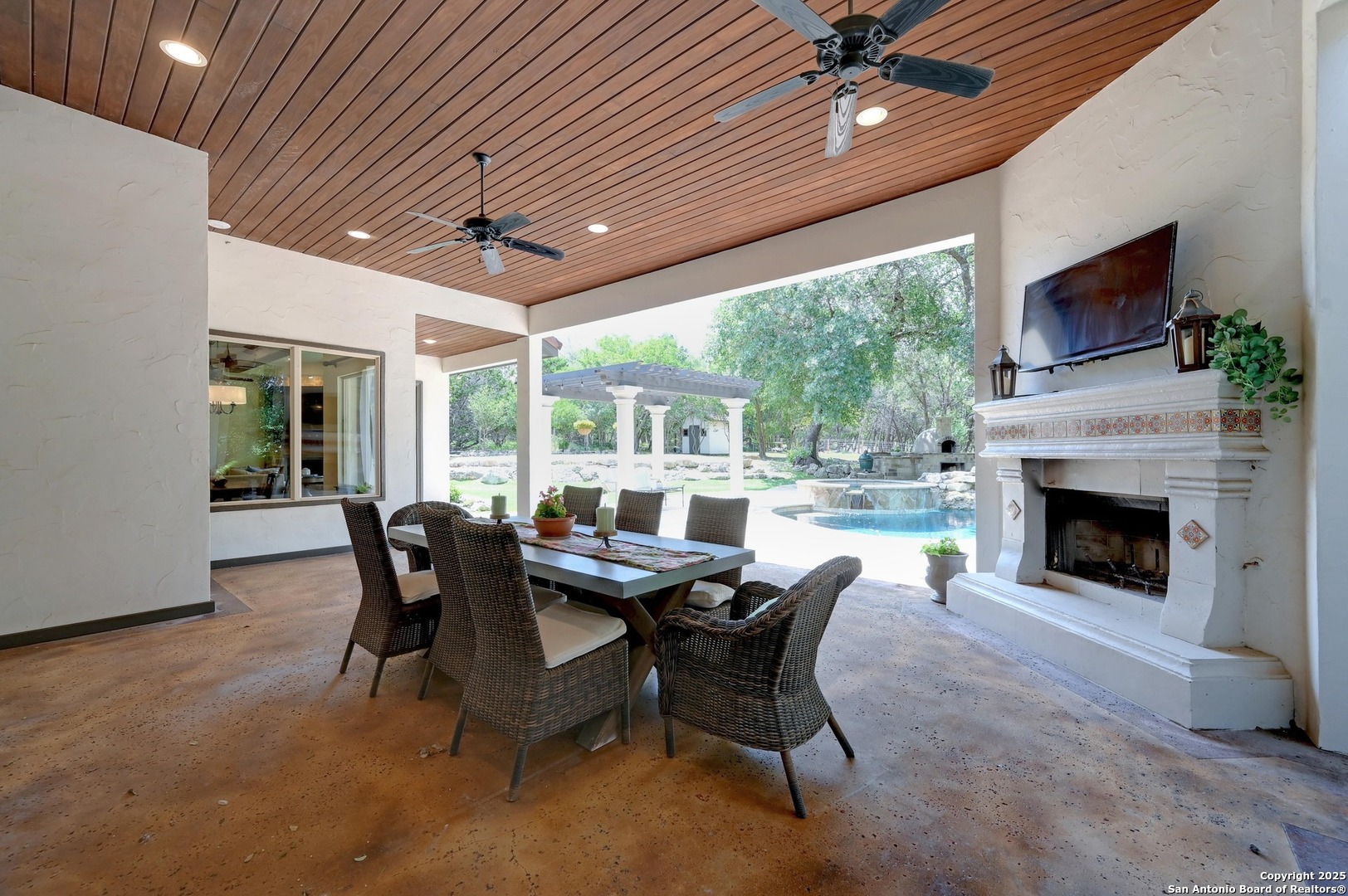 133 Fair Springs Boerne TX 78006