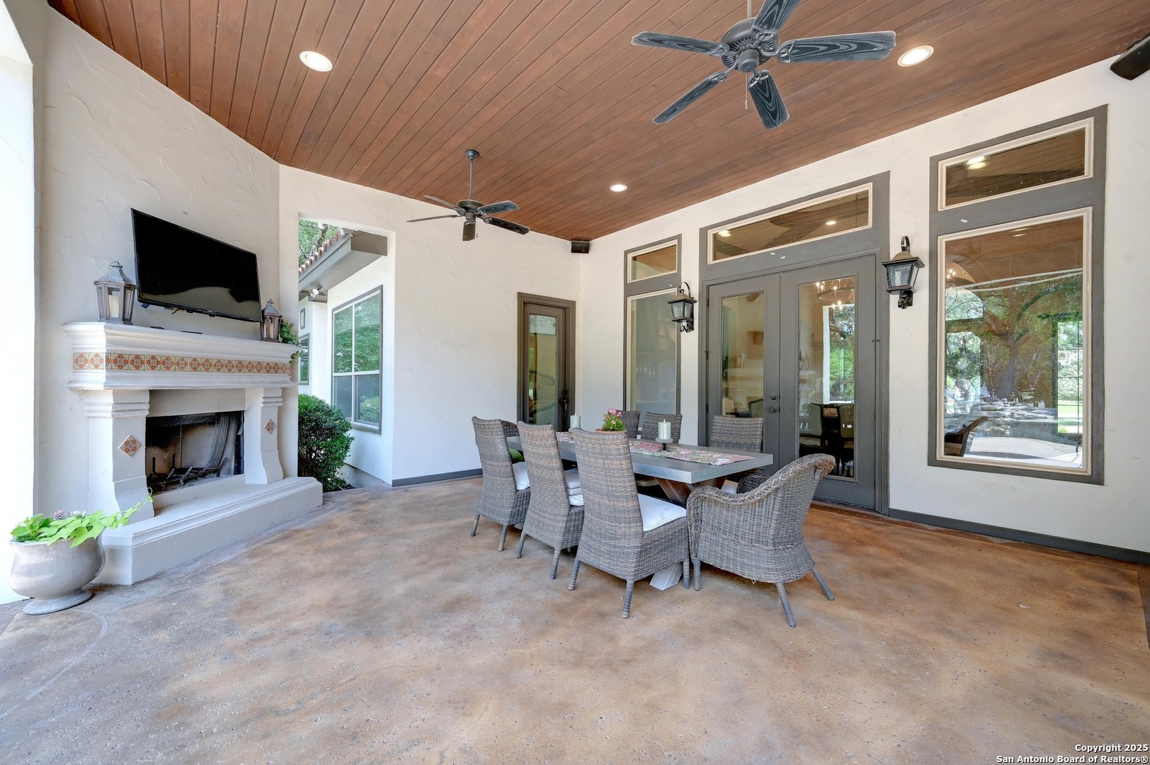 133 Fair Springs Boerne TX 78006