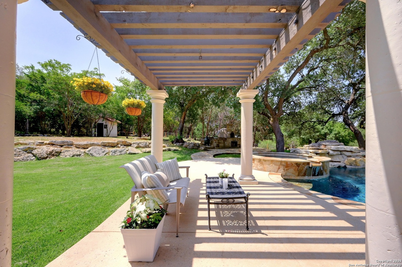 133 Fair Springs Boerne TX 78006