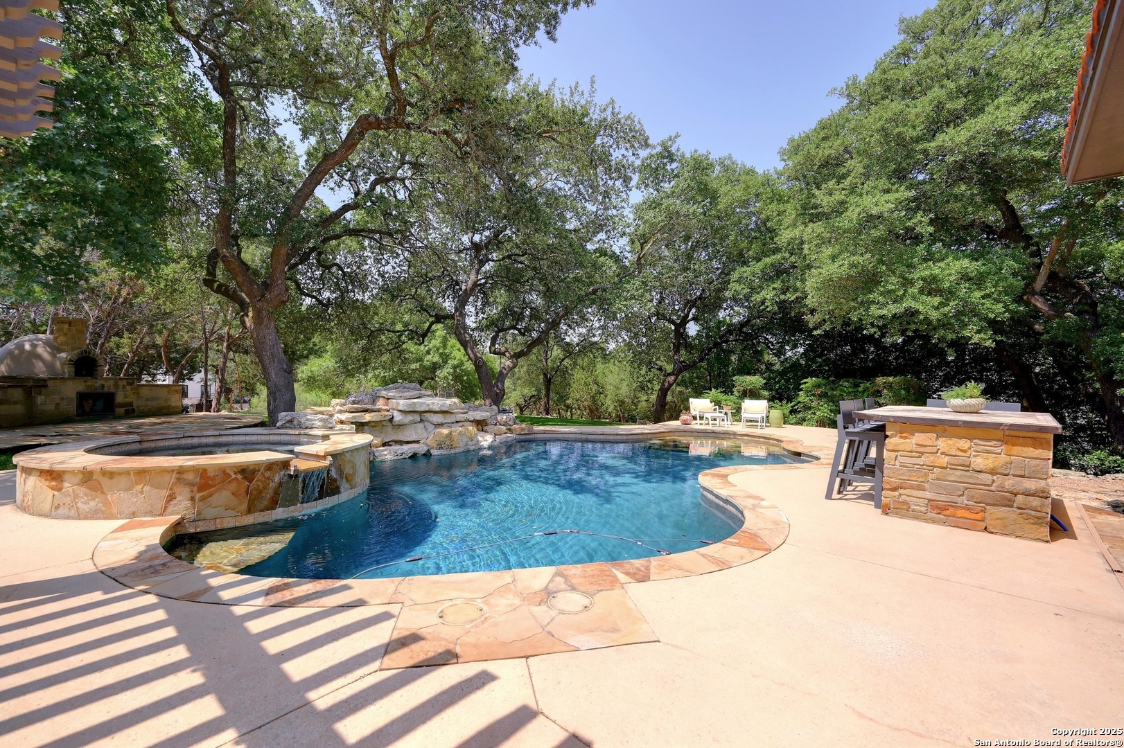 133 Fair Springs Boerne TX 78006