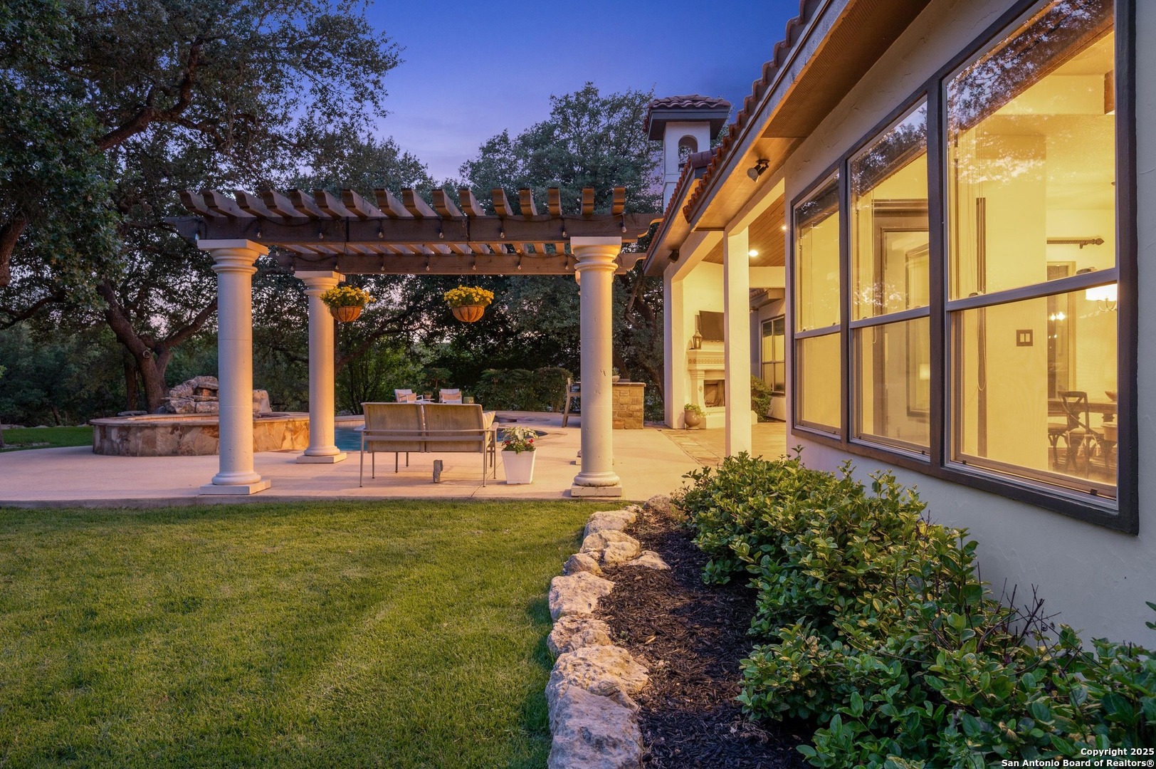 133 Fair Springs Boerne TX 78006