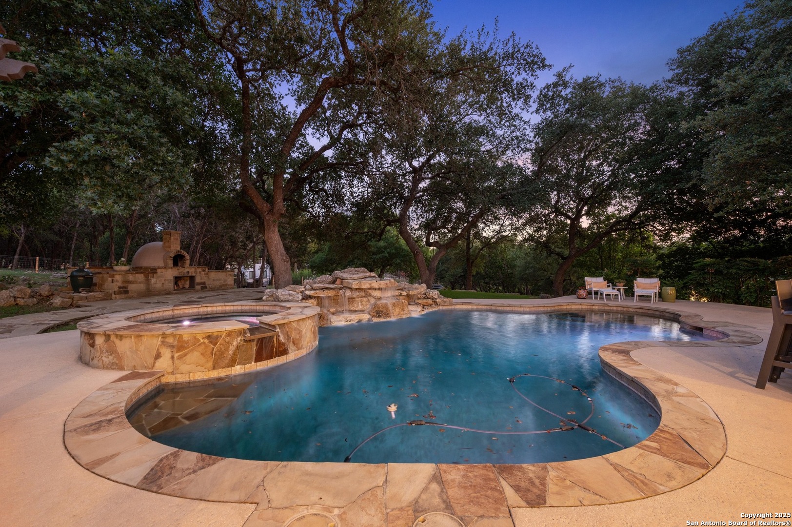 133 Fair Springs Boerne TX 78006