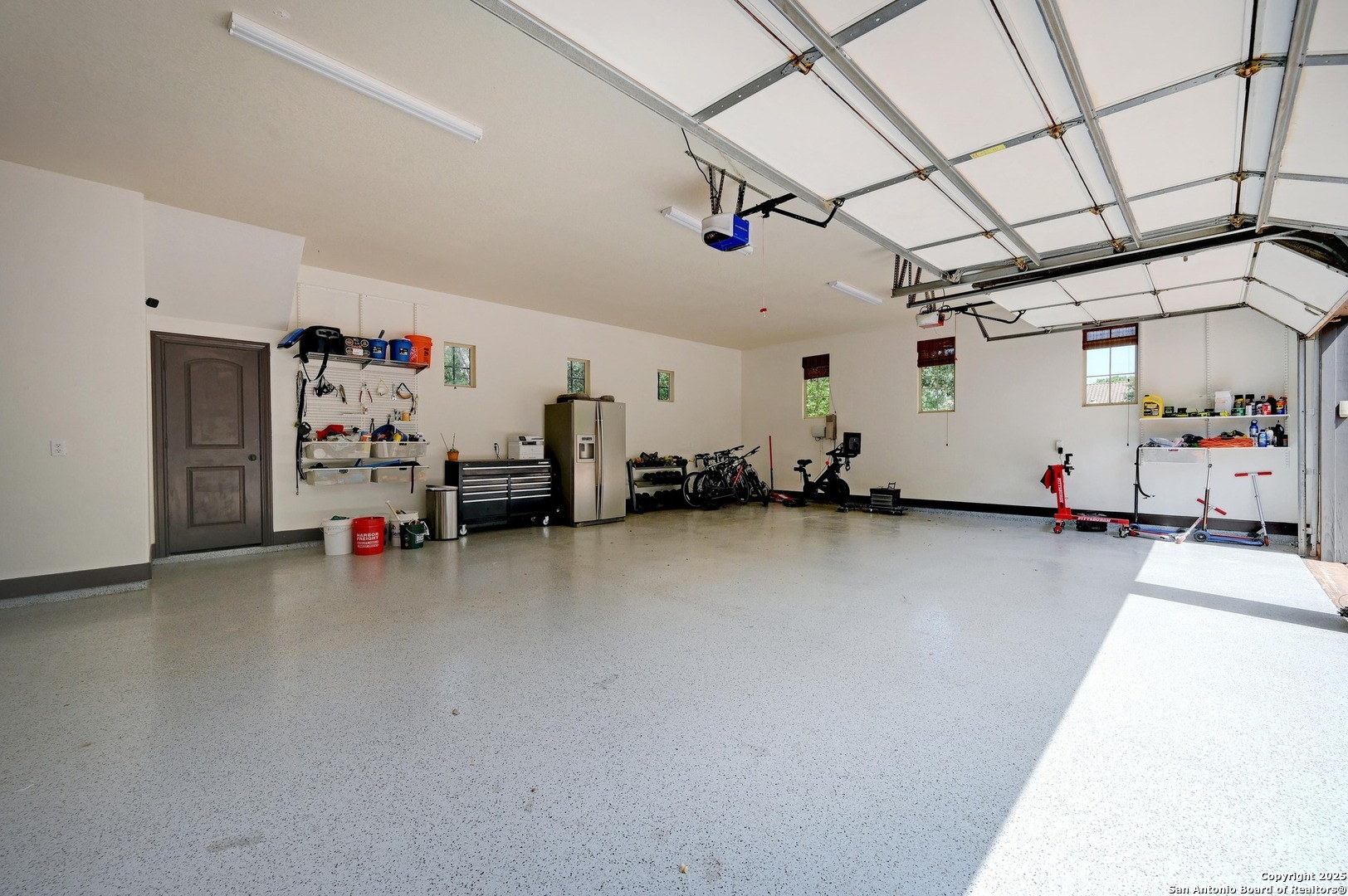 133 Fair Springs Boerne TX 78006