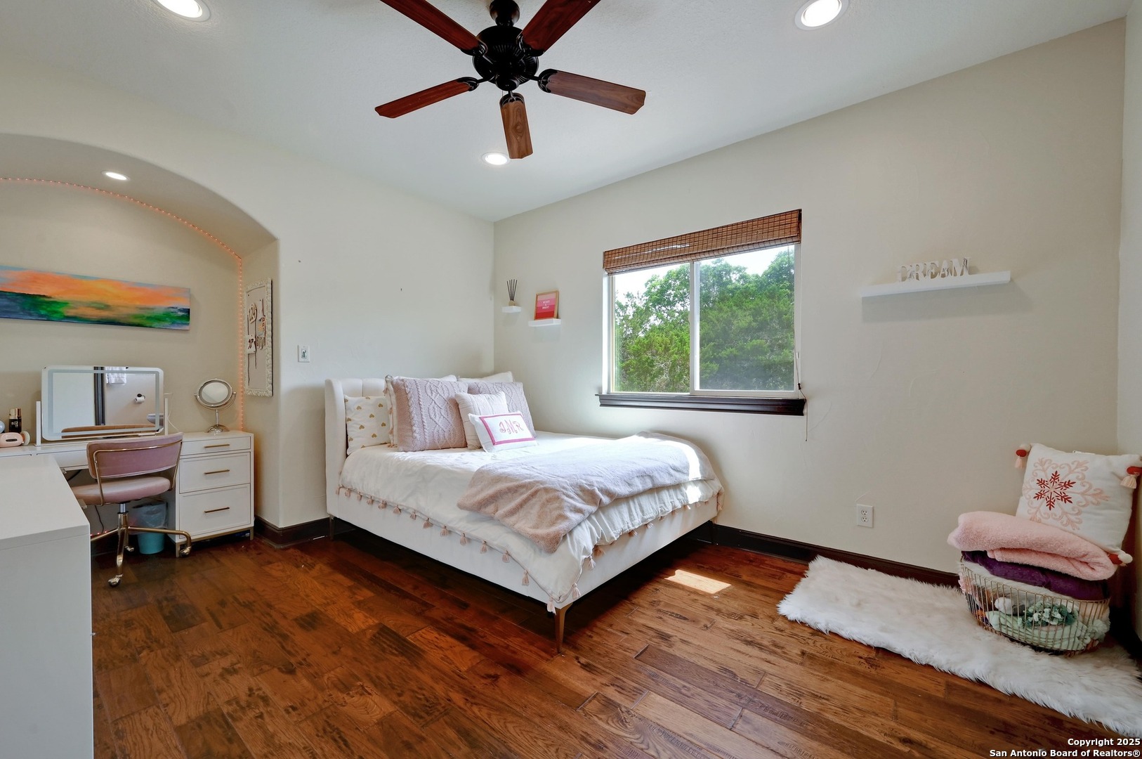 133 Fair Springs Boerne TX 78006