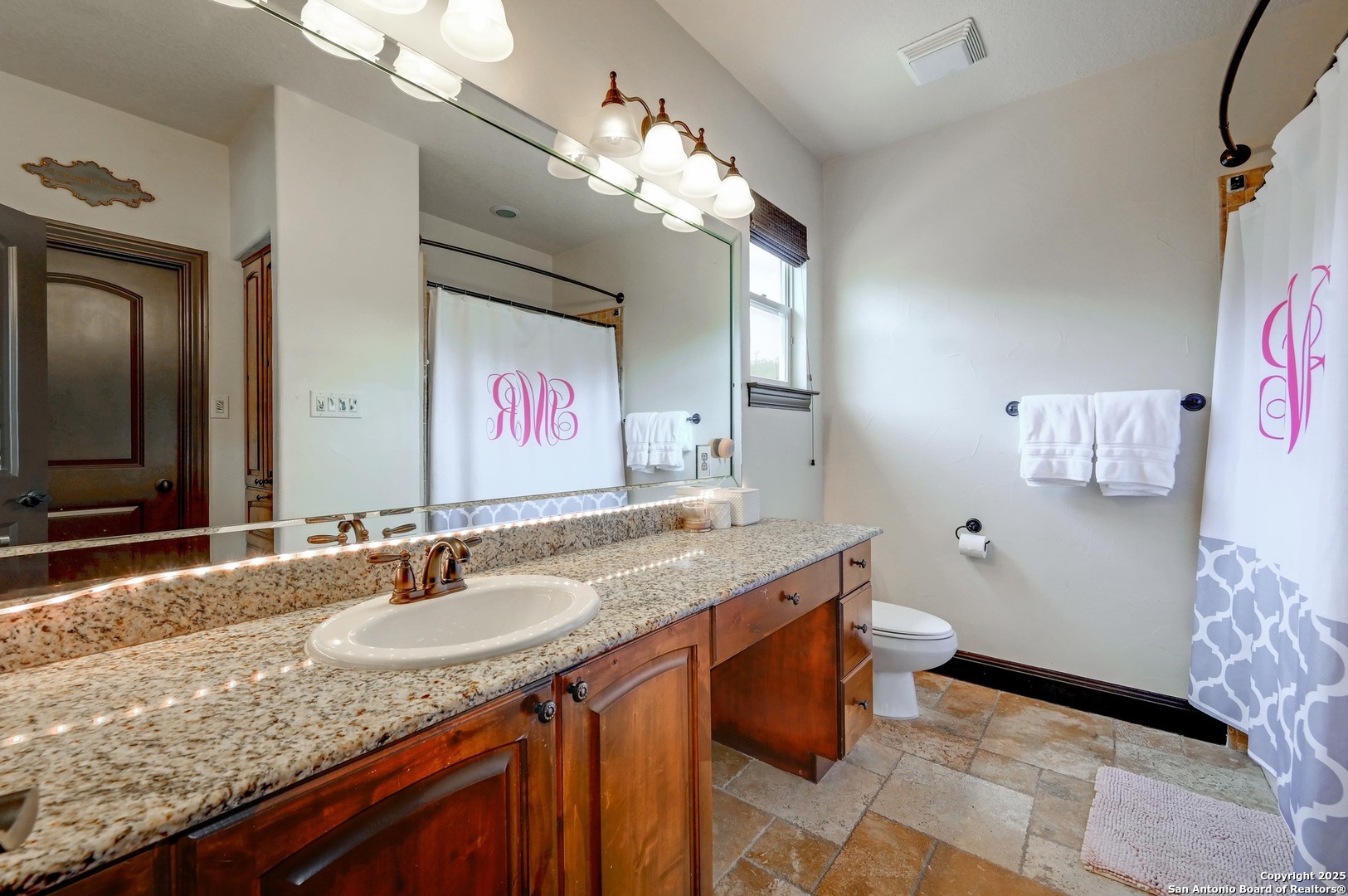 133 Fair Springs Boerne TX 78006