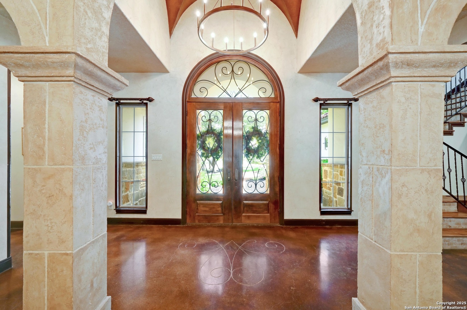 133 Fair Springs Boerne TX 78006