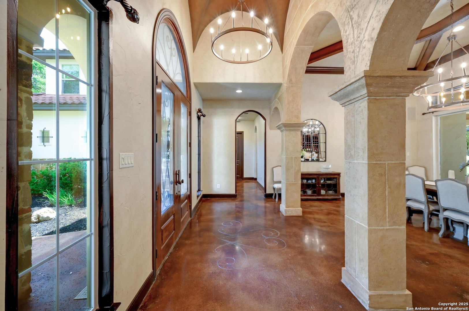 133 Fair Springs Boerne TX 78006