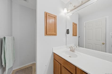 6207 Stable Creek Drive San Antonio TX 78249