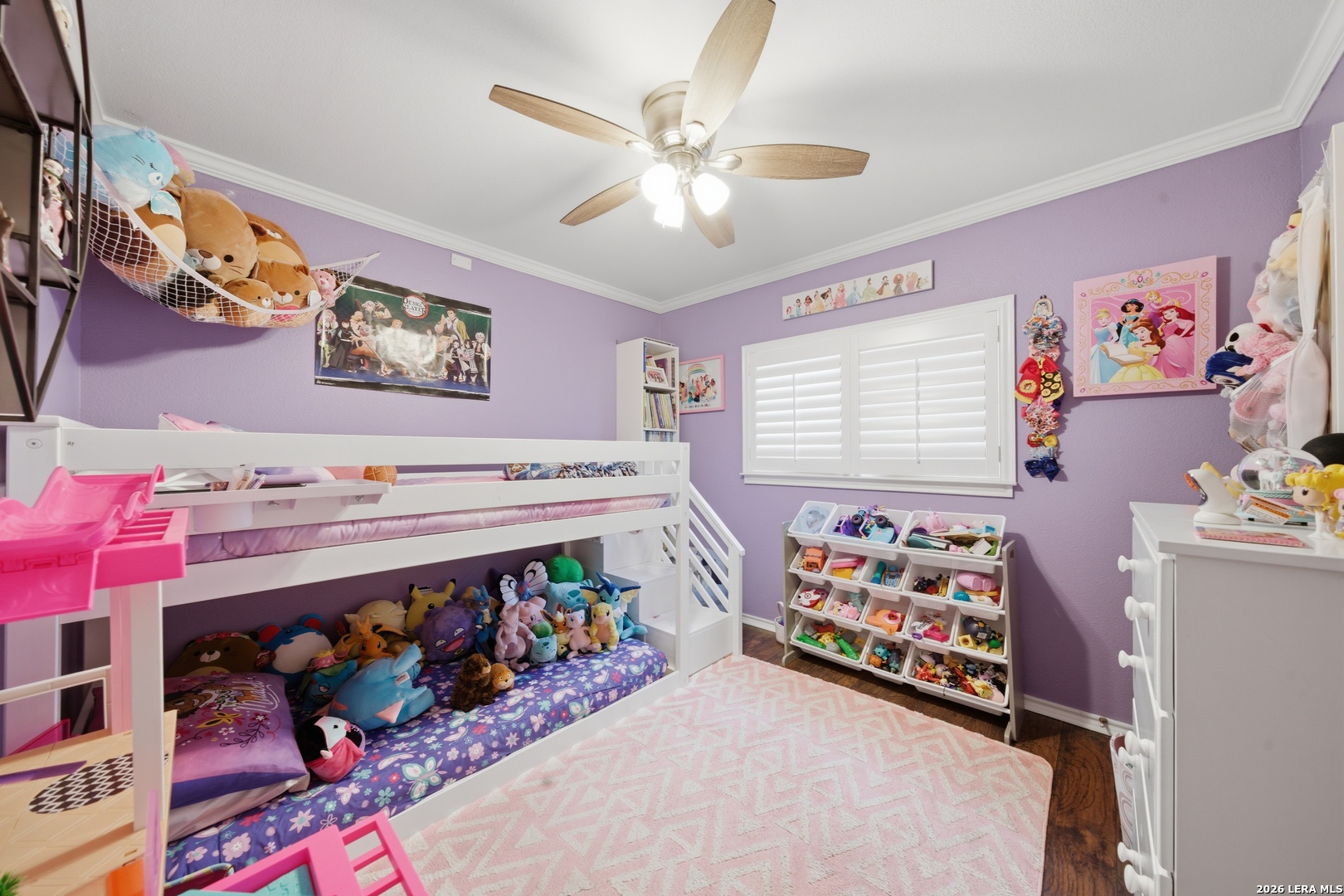 6207 Stable Creek Drive San Antonio TX 78249