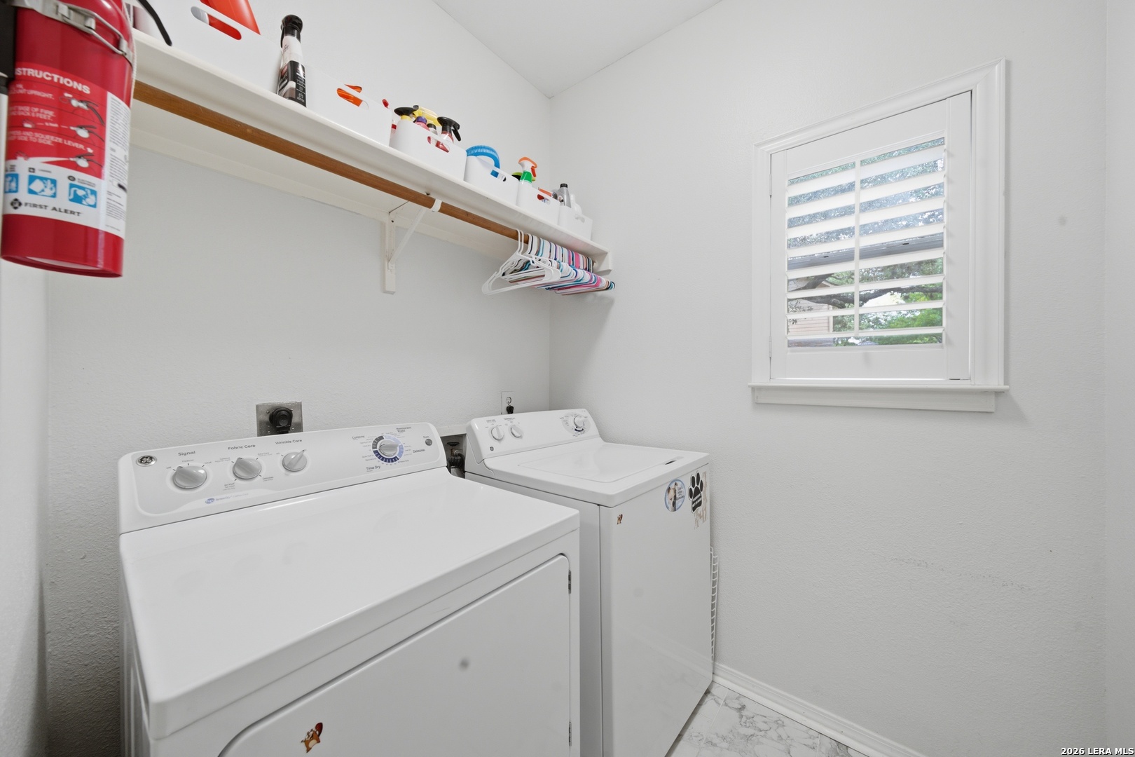 6207 Stable Creek Drive San Antonio TX 78249