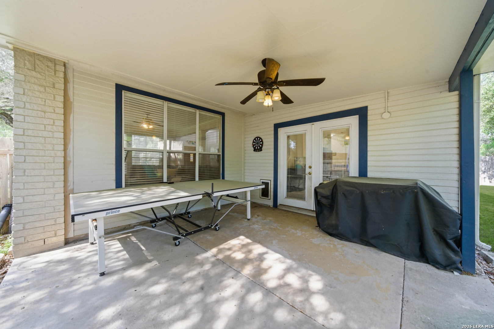 6207 Stable Creek Drive San Antonio TX 78249