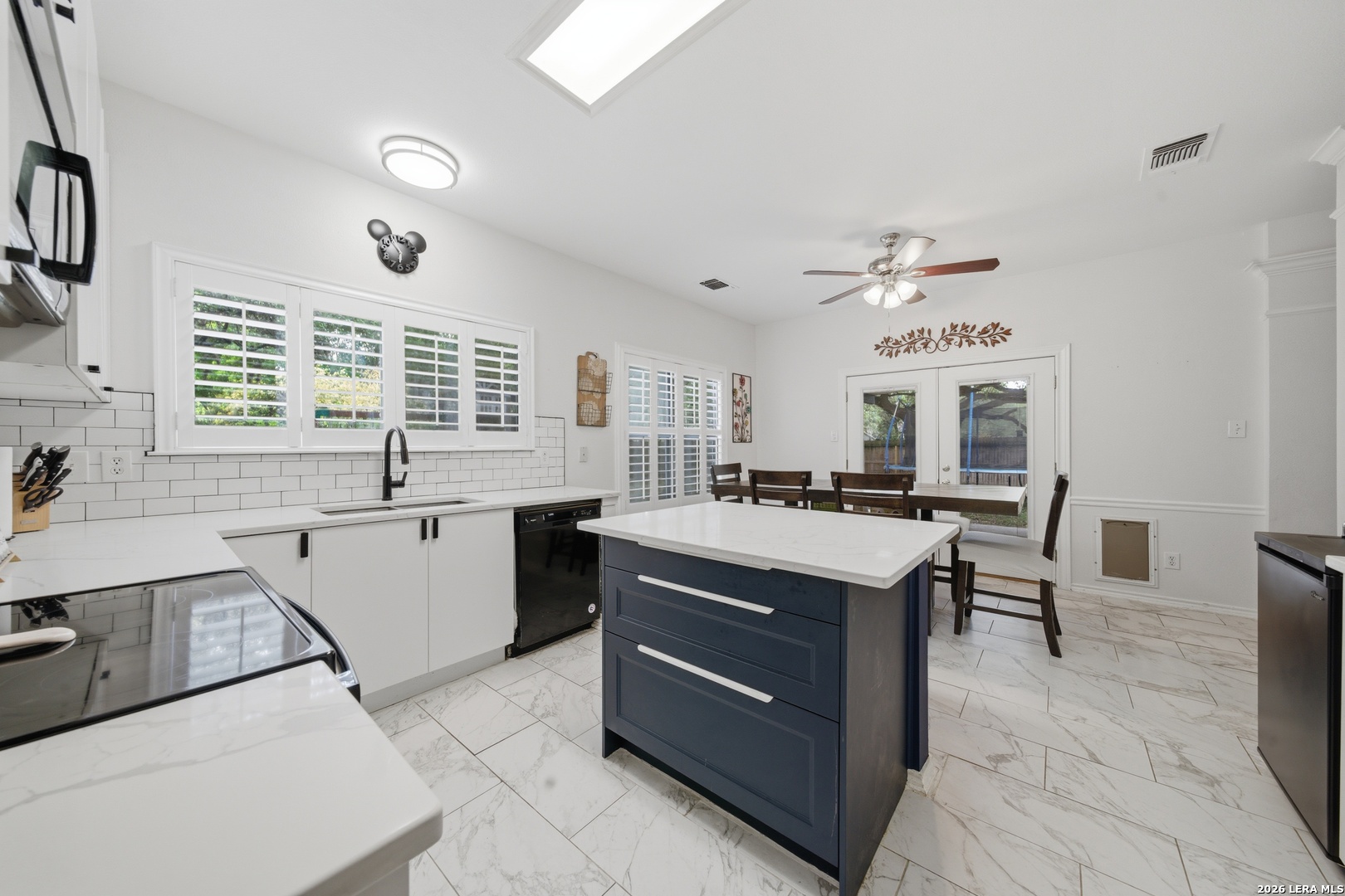 6207 Stable Creek Drive San Antonio TX 78249
