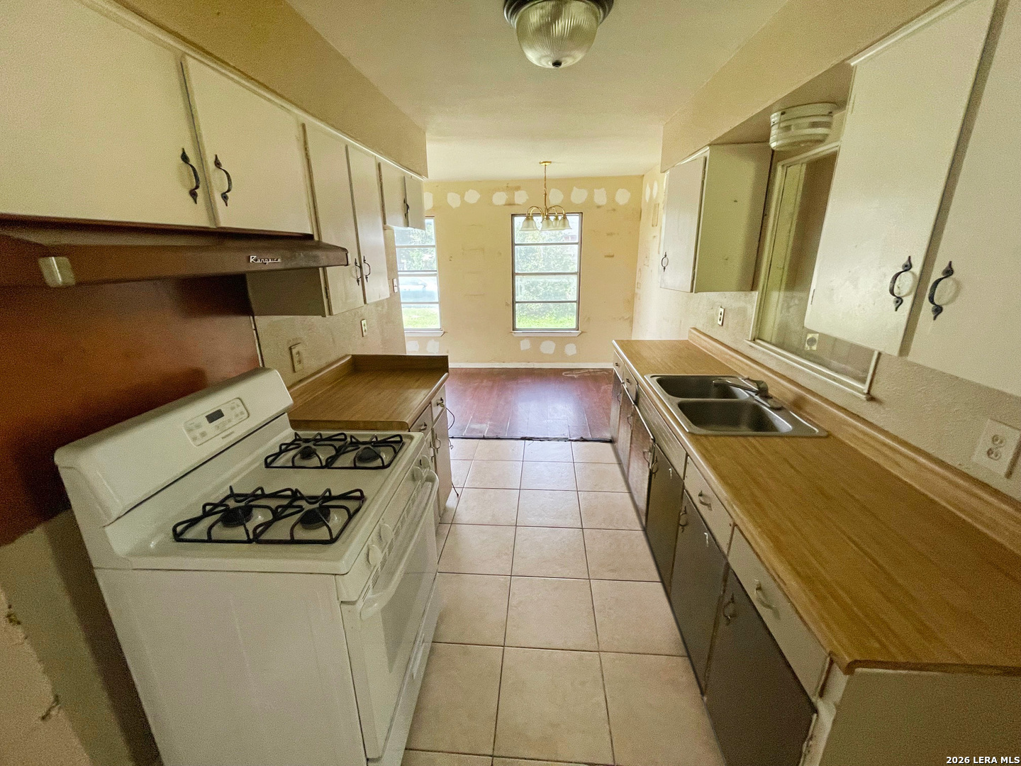 403 Saipan Place San Antonio TX 78221