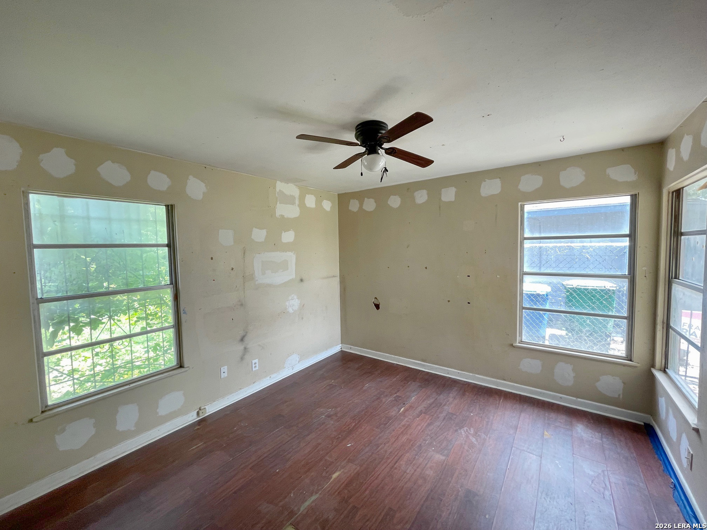 403 Saipan Place San Antonio TX 78221