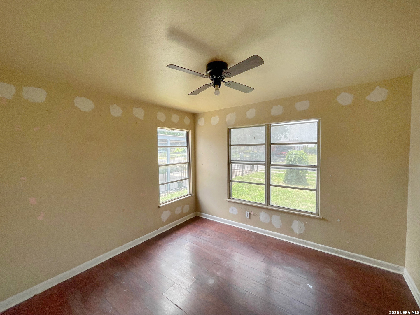 403 Saipan Place San Antonio TX 78221