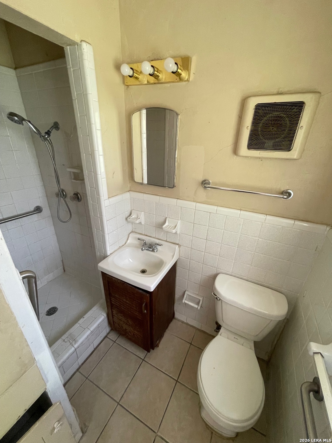 403 Saipan Place San Antonio TX 78221