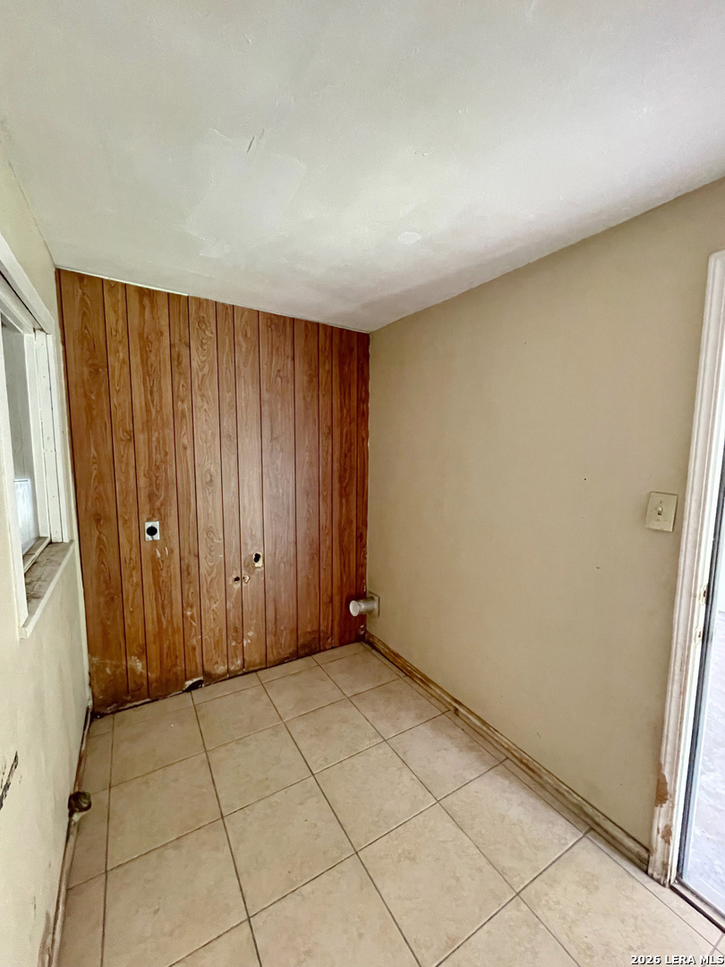 403 Saipan Place San Antonio TX 78221