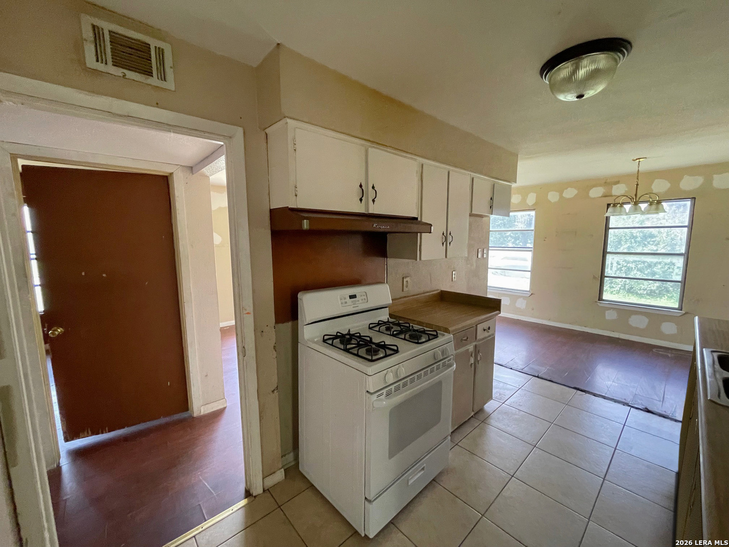 403 Saipan Place San Antonio TX 78221