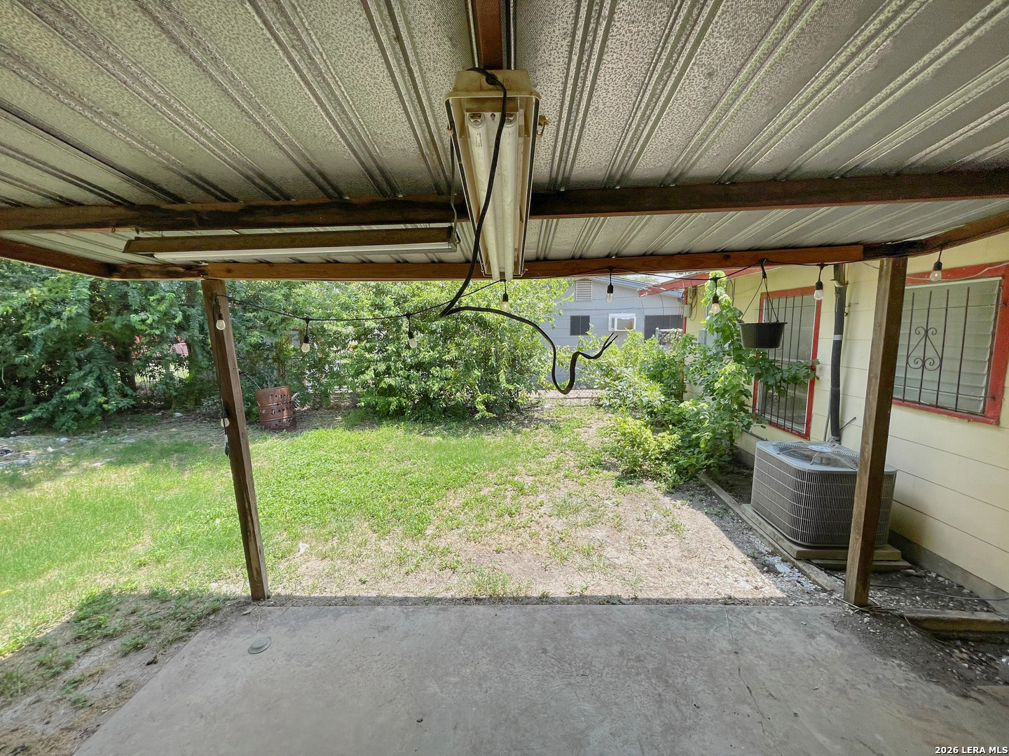 403 Saipan Place San Antonio TX 78221