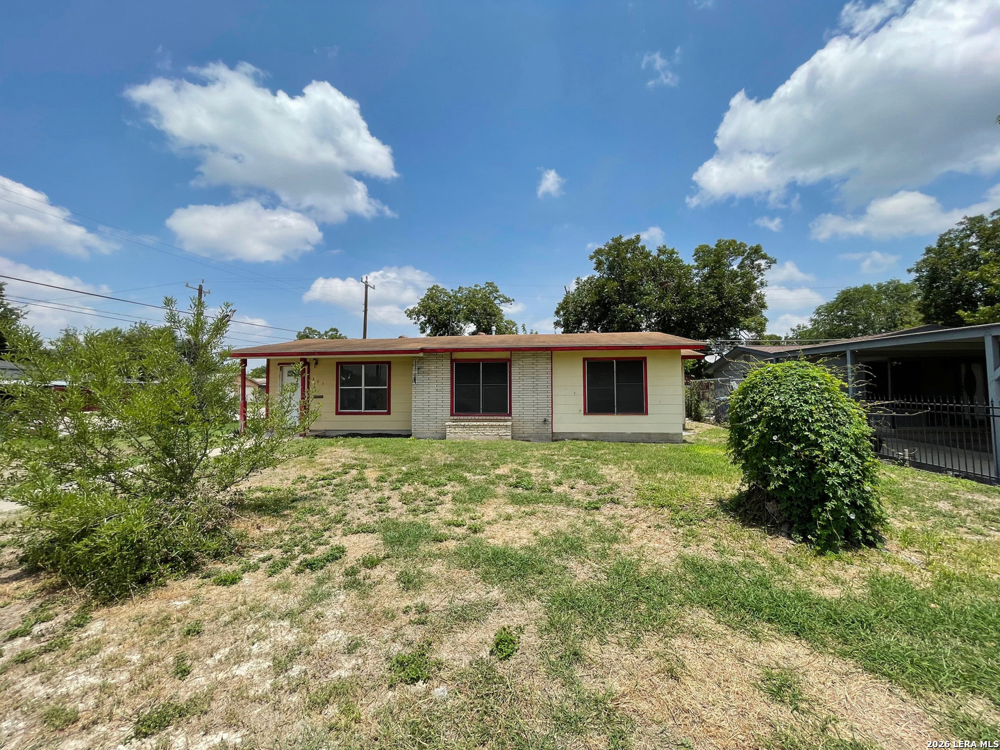 403 Saipan Place San Antonio TX 78221
