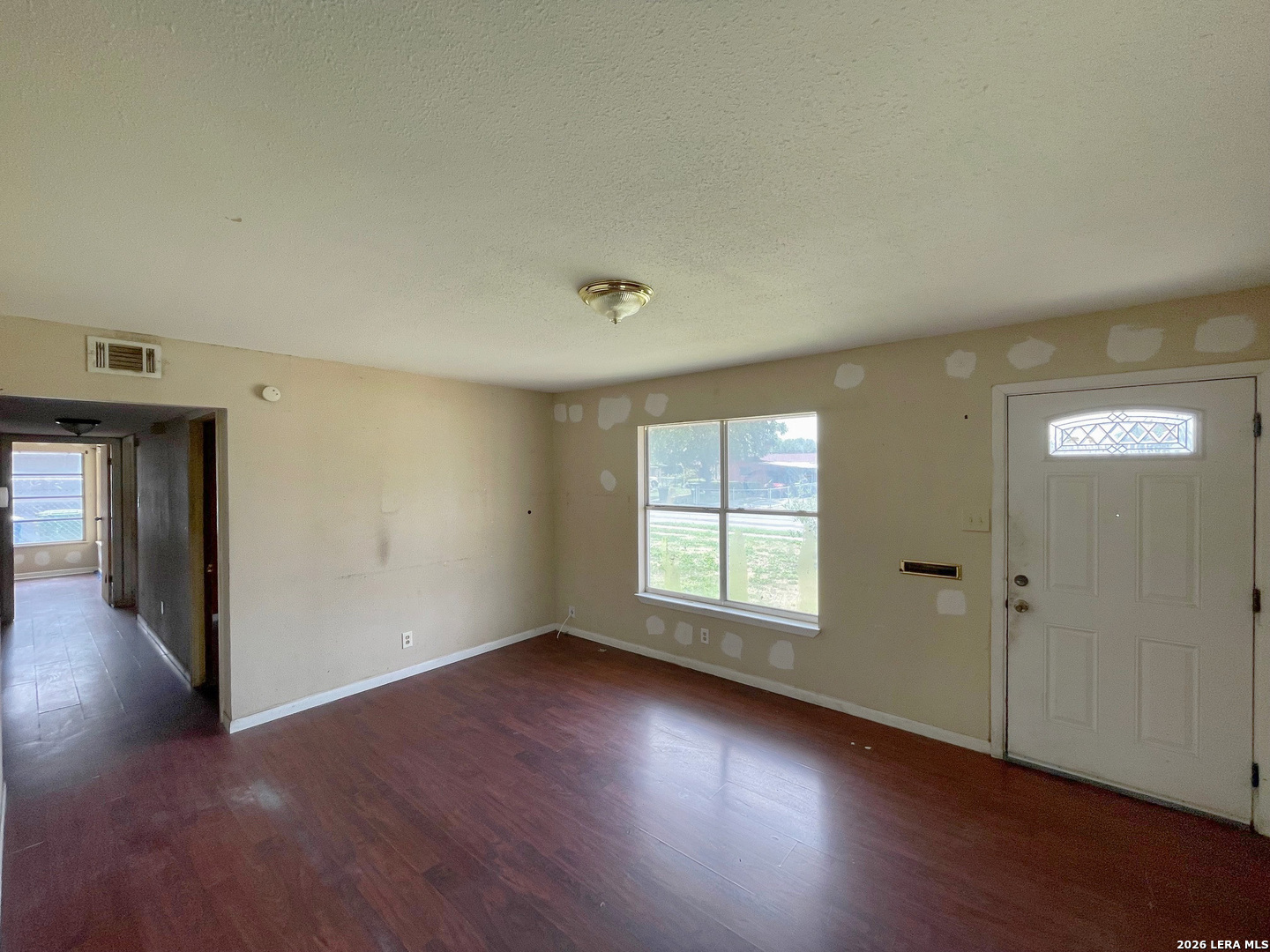 403 Saipan Place San Antonio TX 78221