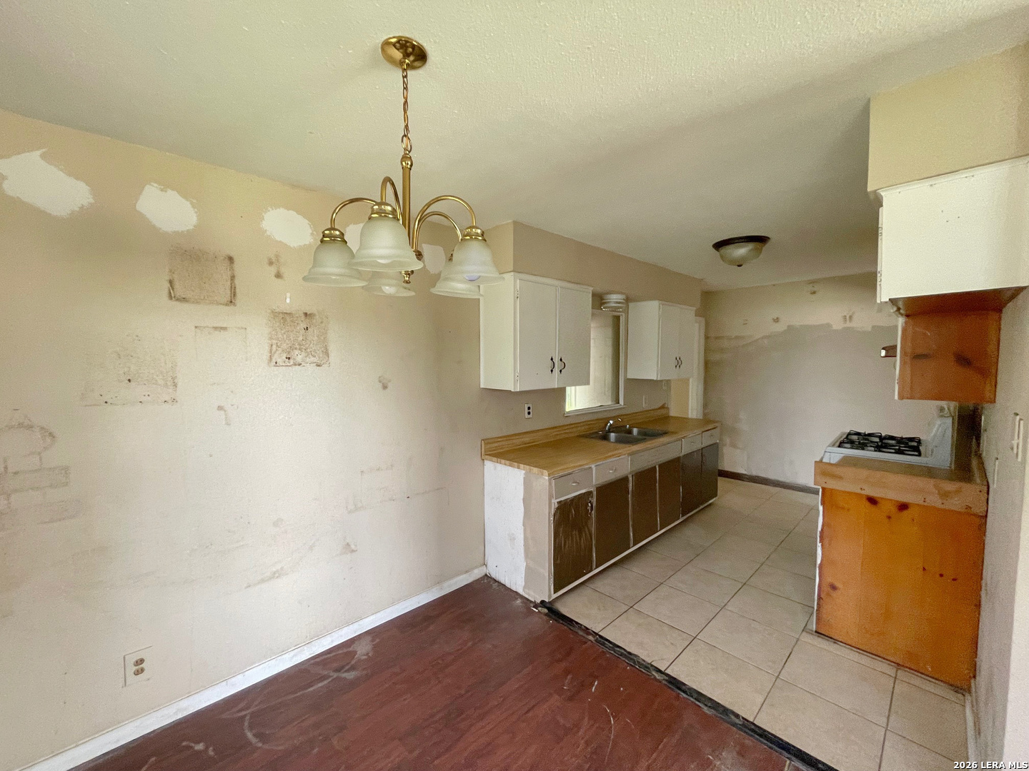 403 Saipan Place San Antonio TX 78221