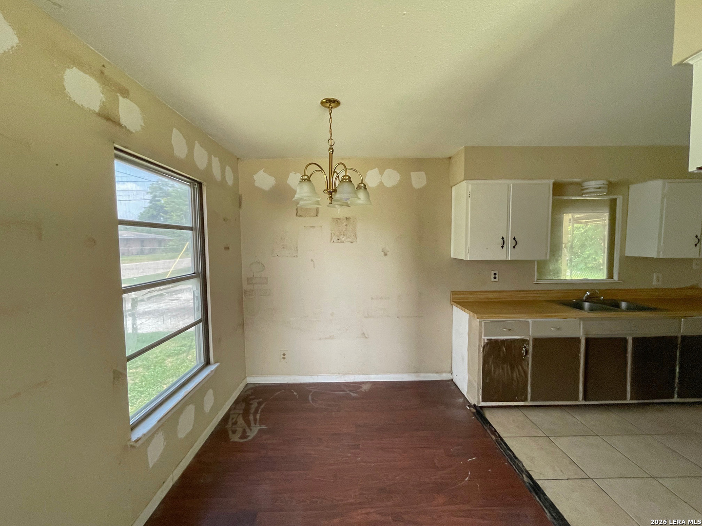 403 Saipan Place San Antonio TX 78221
