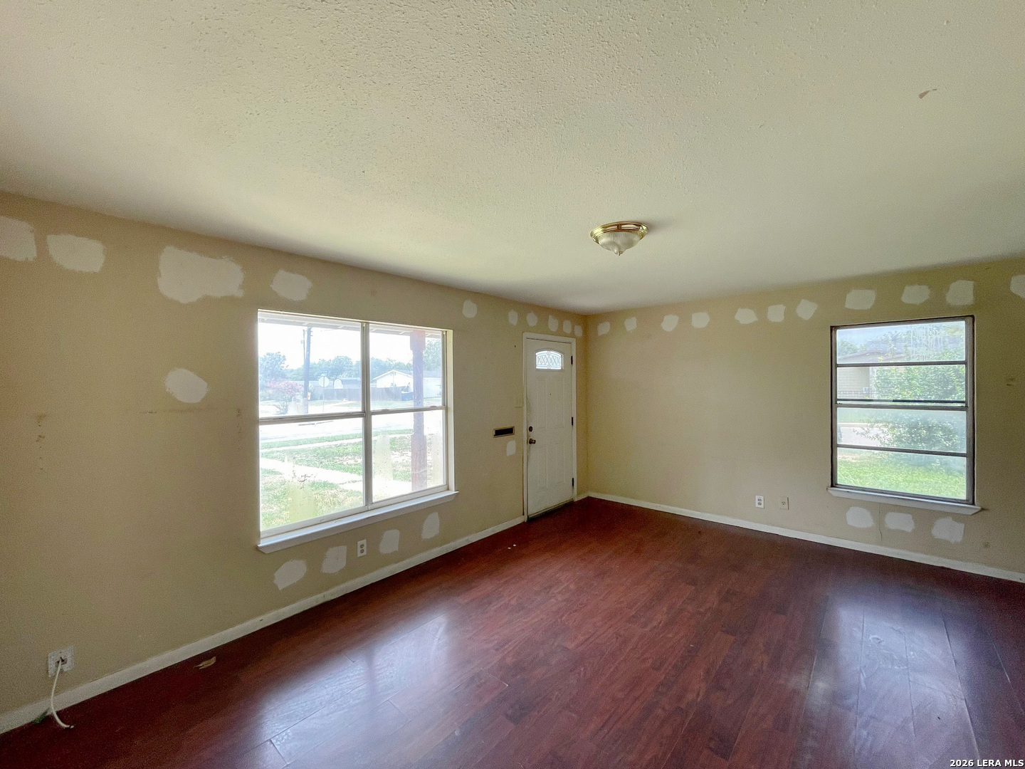 403 Saipan Place San Antonio TX 78221