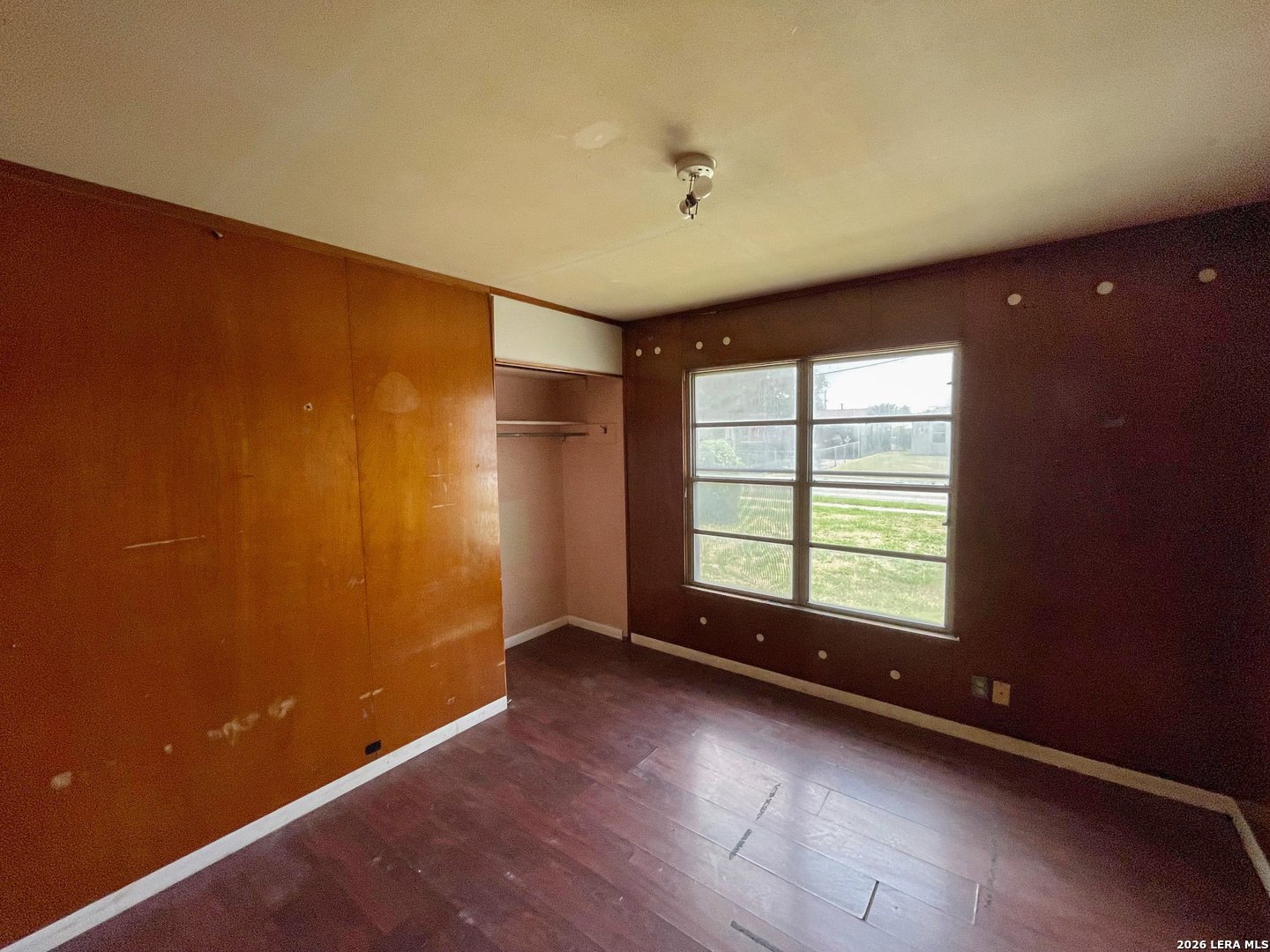 403 Saipan Place San Antonio TX 78221