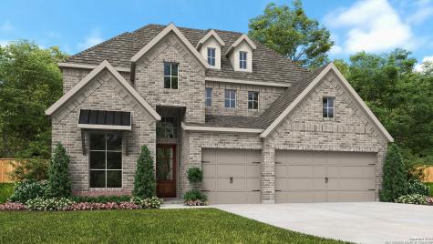 12337 Fort Travis San Antonio TX 78245