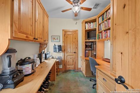 2320 Fiedler Road Harper TX 78028