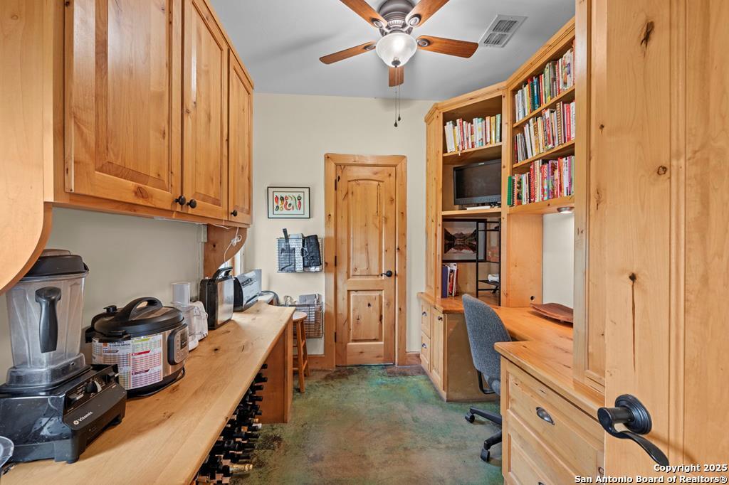 2320 Fiedler Road Harper TX 78028