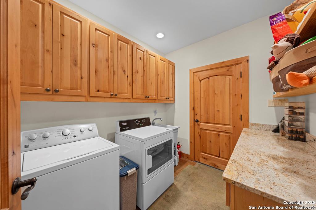 2320 Fiedler Road Harper TX 78028